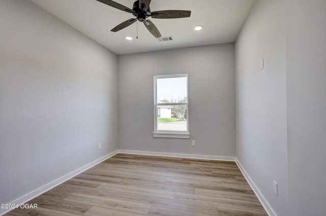237 Fair Rd, Goodman, MO 64843 - photo 39
