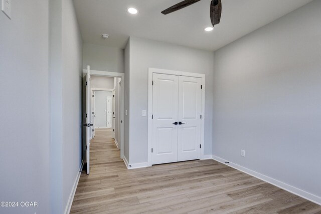 237 Fair Rd, Goodman, MO 64843 - photo 40