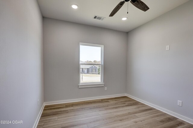 237 Fair Rd, Goodman, MO 64843 - photo 41