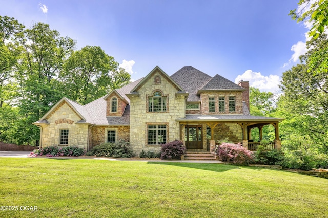 4955 Deer Run Loop, Carthage, MO 64836 - photo 2