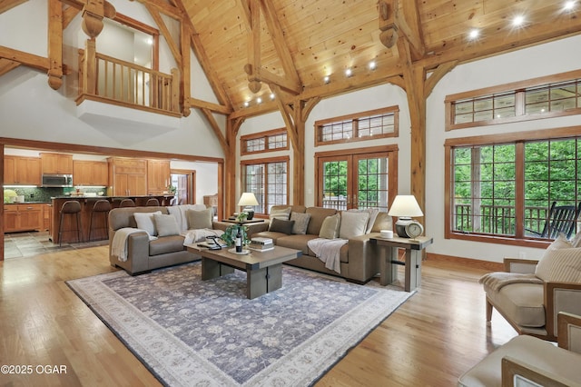 4955 Deer Run Loop, Carthage, MO 64836 - photo 10