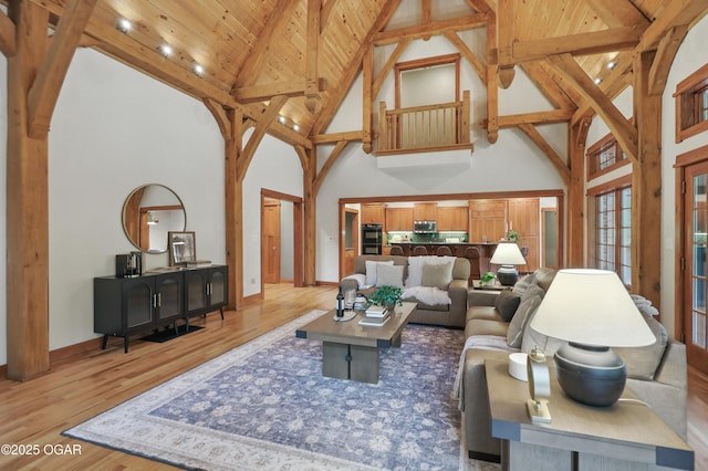 4955 Deer Run Loop, Carthage, MO 64836 - photo 12