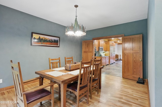 4955 Deer Run Loop, Carthage, MO 64836 - photo 21