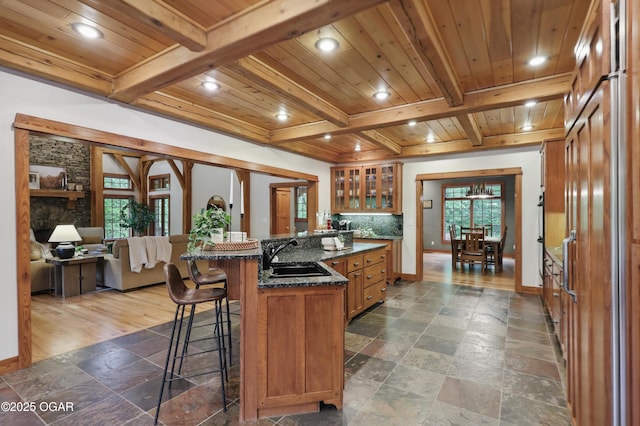 4955 Deer Run Loop, Carthage, MO 64836 - photo 22
