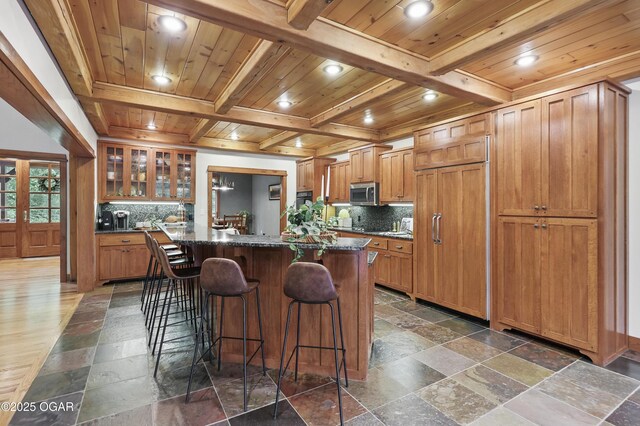 4955 Deer Run Loop, Carthage, MO 64836 - photo 23