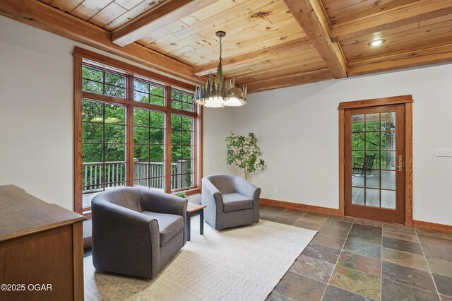 4955 Deer Run Loop, Carthage, MO 64836 - photo 24