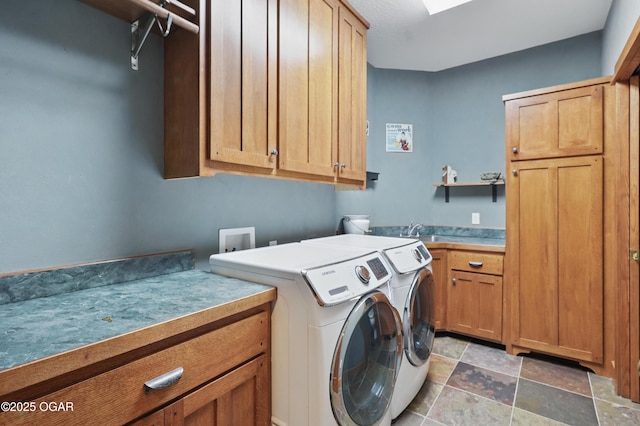 4955 Deer Run Loop, Carthage, MO 64836 - photo 25