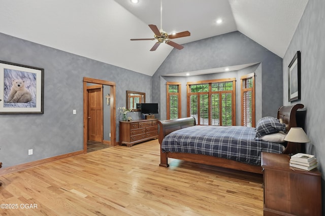 4955 Deer Run Loop, Carthage, MO 64836 - photo 28