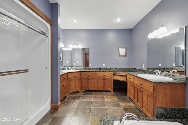 4955 Deer Run Loop, Carthage, MO 64836 - photo 33
