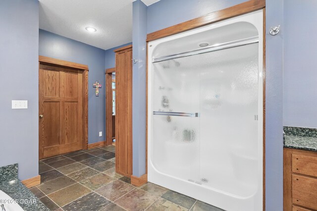 4955 Deer Run Loop, Carthage, MO 64836 - photo 34