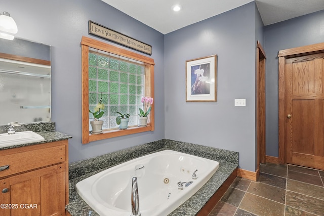 4955 Deer Run Loop, Carthage, MO 64836 - photo 35