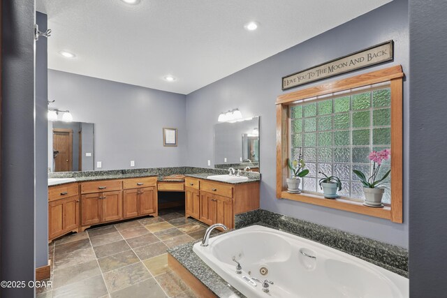 4955 Deer Run Loop, Carthage, MO 64836 - photo 36