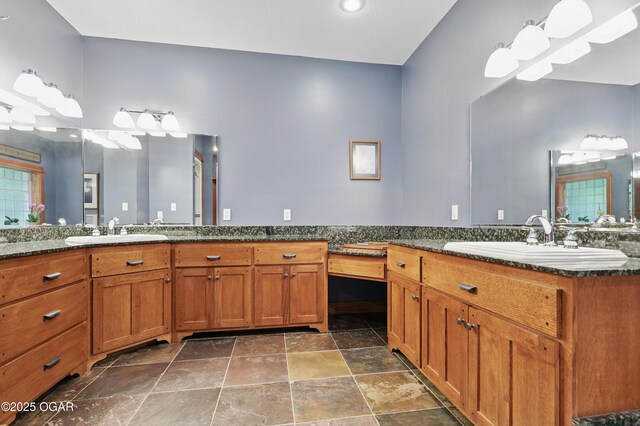 4955 Deer Run Loop, Carthage, MO 64836 - photo 37