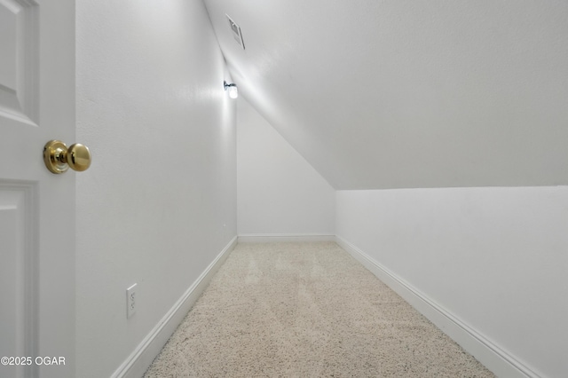 4955 Deer Run Loop, Carthage, MO 64836 - photo 43