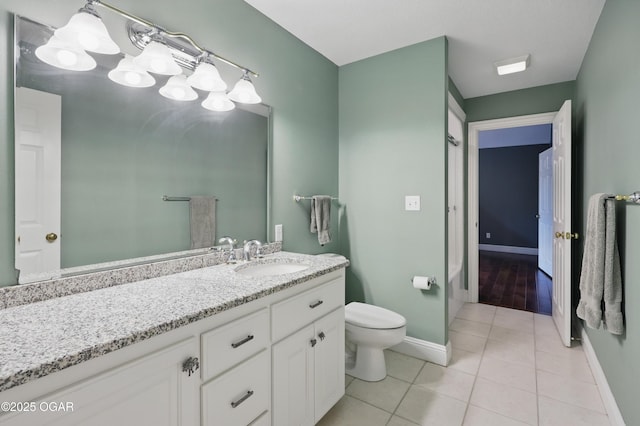 4955 Deer Run Loop, Carthage, MO 64836 - photo 44