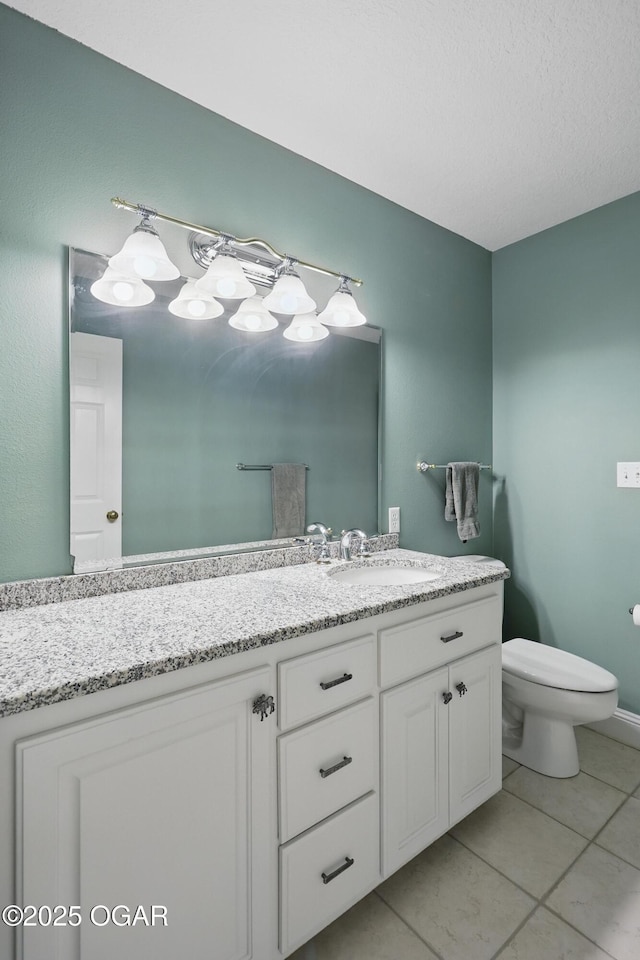 4955 Deer Run Loop, Carthage, MO 64836 - photo 45