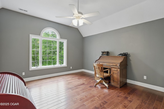 4955 Deer Run Loop, Carthage, MO 64836 - photo 48