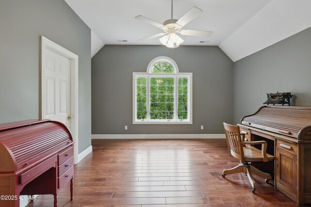 4955 Deer Run Loop, Carthage, MO 64836 - photo 49