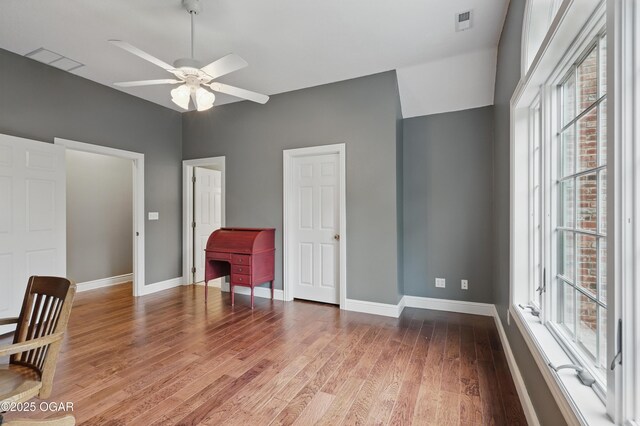 4955 Deer Run Loop, Carthage, MO 64836 - photo 50