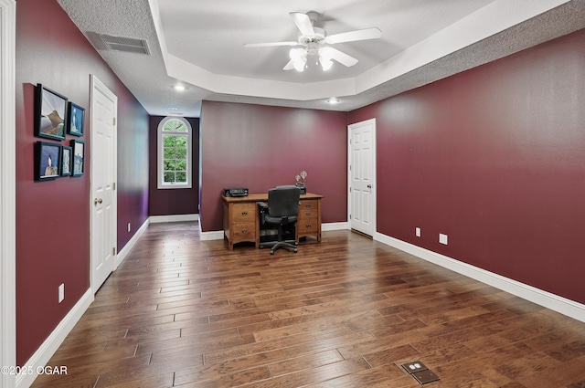 4955 Deer Run Loop, Carthage, MO 64836 - photo 52
