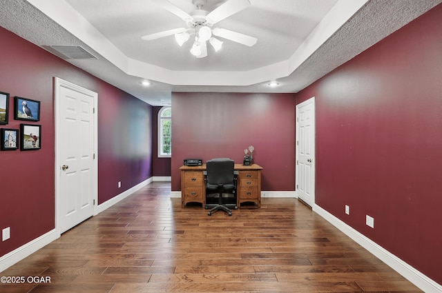 4955 Deer Run Loop, Carthage, MO 64836 - photo 53