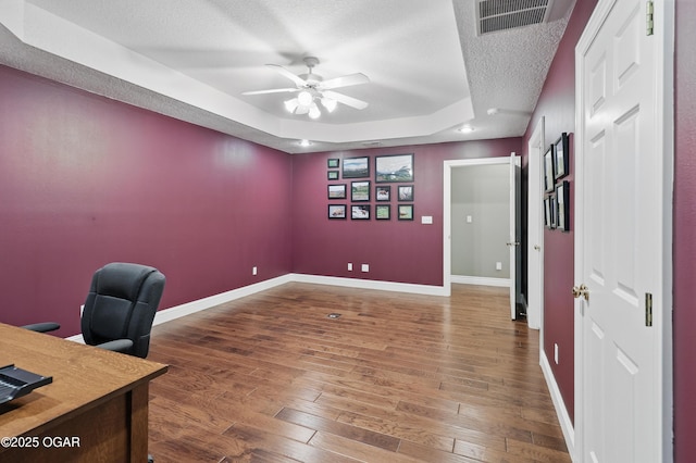 4955 Deer Run Loop, Carthage, MO 64836 - photo 55