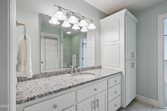 4955 Deer Run Loop, Carthage, MO 64836 - photo 61