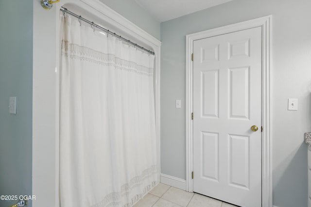 4955 Deer Run Loop, Carthage, MO 64836 - photo 63