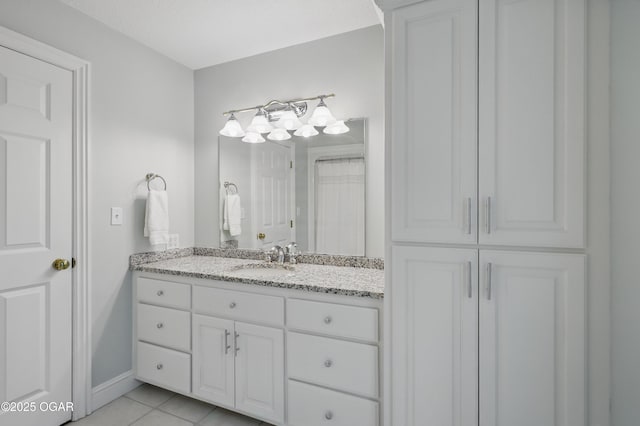 4955 Deer Run Loop, Carthage, MO 64836 - photo 64