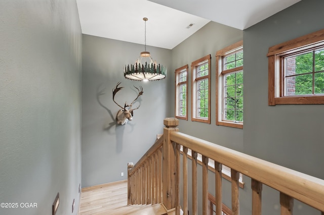 4955 Deer Run Loop, Carthage, MO 64836 - photo 65