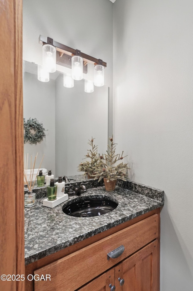 4955 Deer Run Loop, Carthage, MO 64836 - photo 66