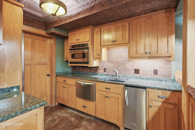 4955 Deer Run Loop, Carthage, MO 64836 - photo 69