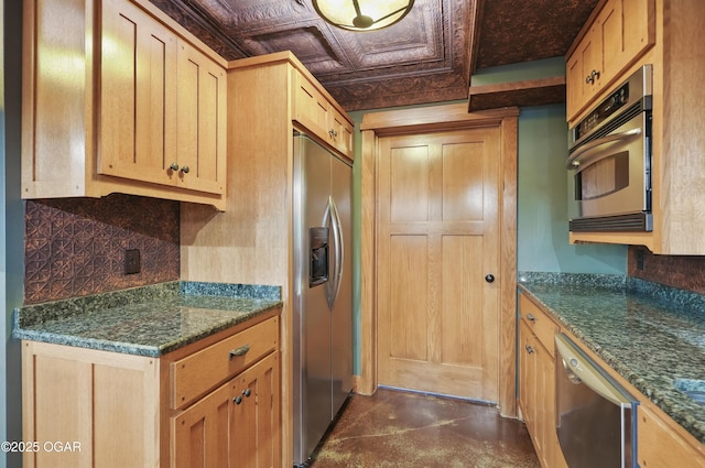 4955 Deer Run Loop, Carthage, MO 64836 - photo 70