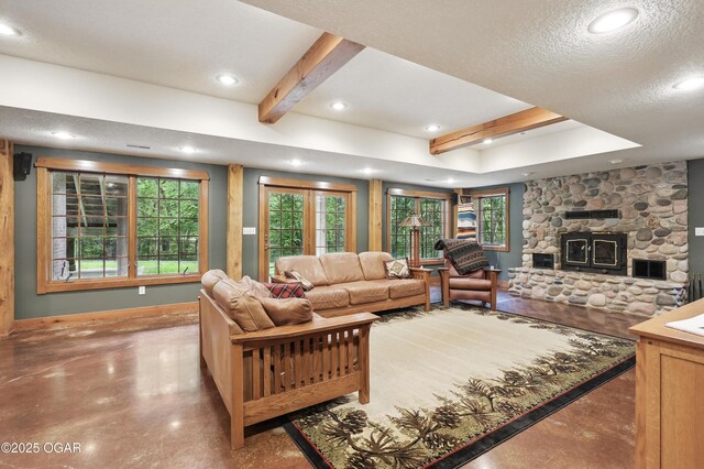 4955 Deer Run Loop, Carthage, MO 64836 - photo 77