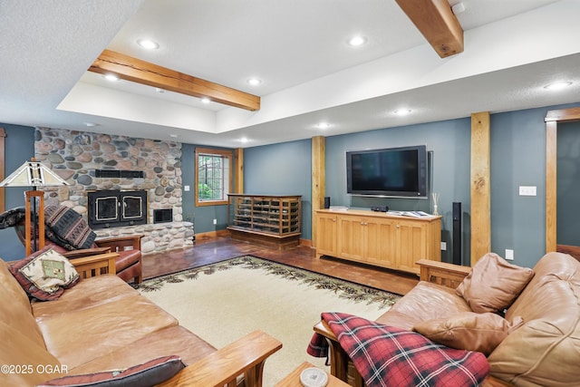 4955 Deer Run Loop, Carthage, MO 64836 - photo 79