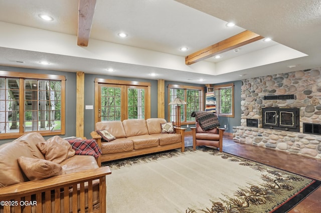 4955 Deer Run Loop, Carthage, MO 64836 - photo 80