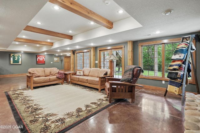4955 Deer Run Loop, Carthage, MO 64836 - photo 81