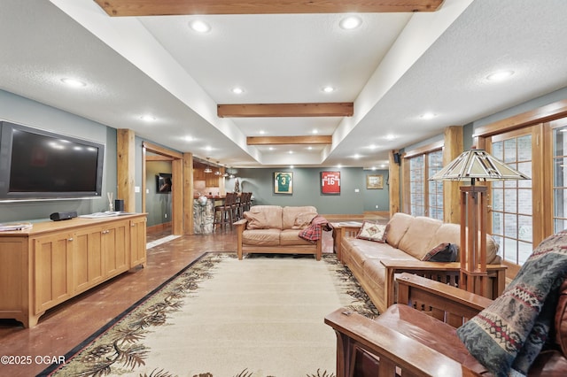 4955 Deer Run Loop, Carthage, MO 64836 - photo 82
