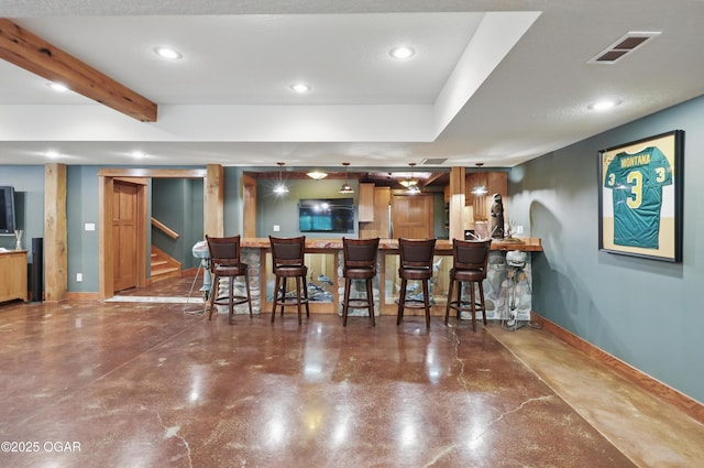 4955 Deer Run Loop, Carthage, MO 64836 - photo 85