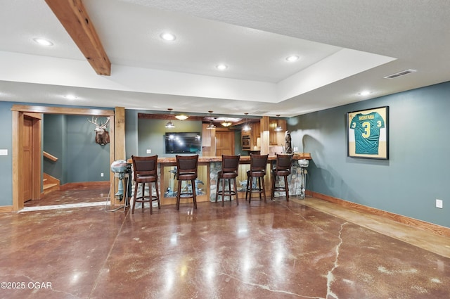 4955 Deer Run Loop, Carthage, MO 64836 - photo 86
