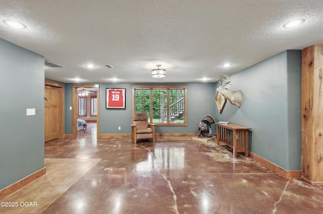 4955 Deer Run Loop, Carthage, MO 64836 - photo 87