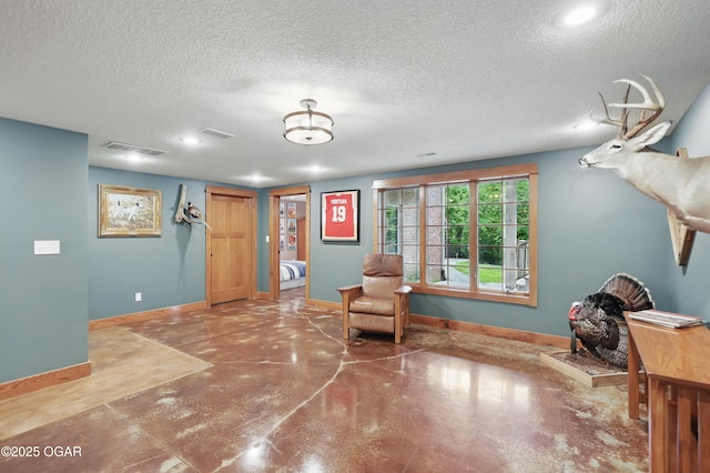 4955 Deer Run Loop, Carthage, MO 64836 - photo 88