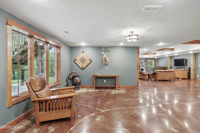 4955 Deer Run Loop, Carthage, MO 64836 - photo 89
