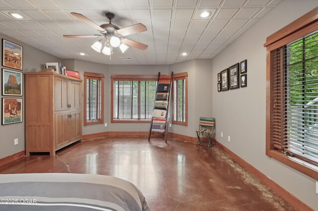 4955 Deer Run Loop, Carthage, MO 64836 - photo 92