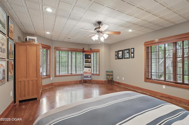 4955 Deer Run Loop, Carthage, MO 64836 - photo 94