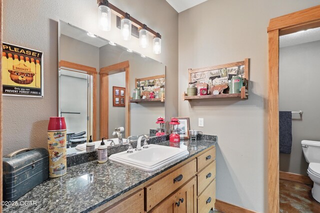4955 Deer Run Loop, Carthage, MO 64836 - photo 95