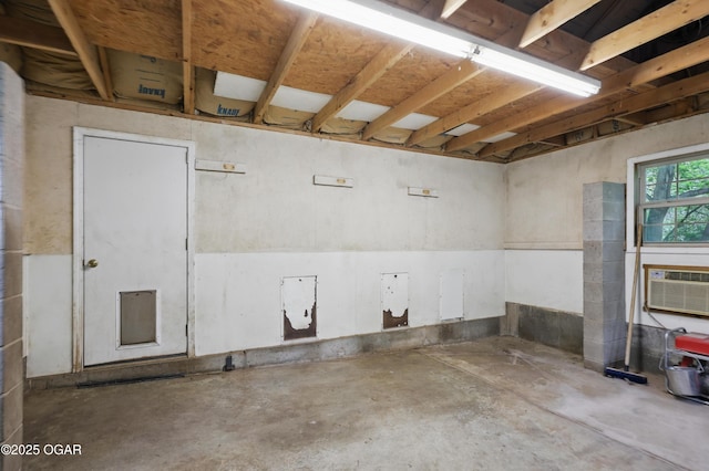 4955 Deer Run Loop, Carthage, MO 64836 - photo 125