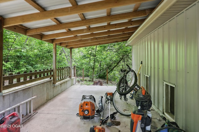 4955 Deer Run Loop, Carthage, MO 64836 - photo 127