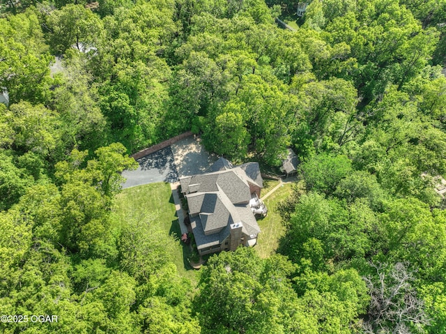 4955 Deer Run Loop, Carthage, MO 64836 - photo 102
