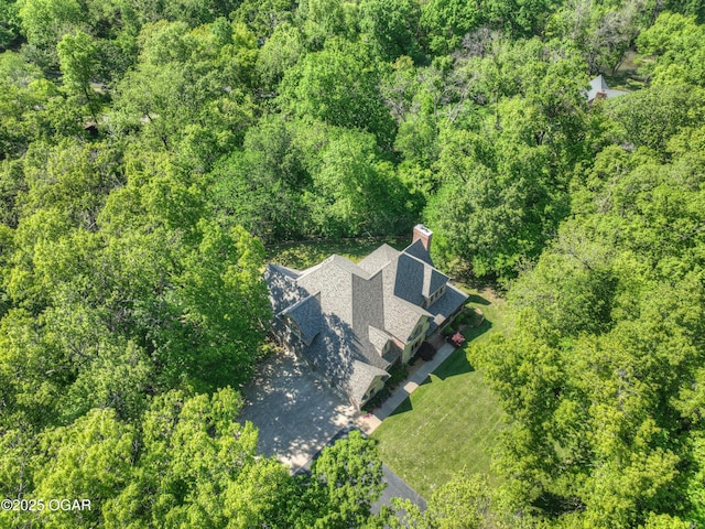 4955 Deer Run Loop, Carthage, MO 64836 - photo 103